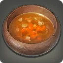 Stone Soup