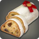 プルーンシュトレン