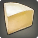 Stone Cheese