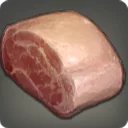 Mutton Loin