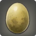 Puk Egg