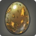 Okeanis Egg