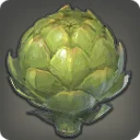 Maiden Artichoke