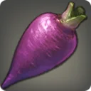 Purple Carrot