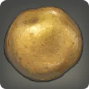 Russet Popoto