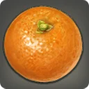 ラノシアオレンジ