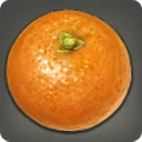 La Noscean Orange