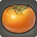 Persimmon