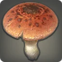 Shriekshroom