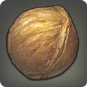 Gridanian Walnut