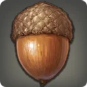 Iron Acorn