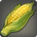 Millioncorn