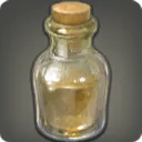 Clove Oil