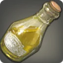 Olive Oil