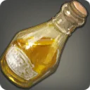 Cider Vinegar