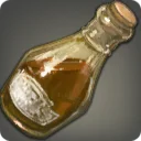 Dark Vinegar