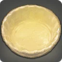 Pie Dough