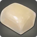 Gelatin