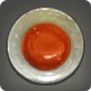 Tomato Sauce