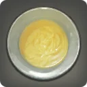 Hollandaise Sauce