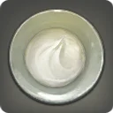 Sour Cream