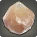 Abalathian Rock Salt