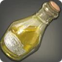 Mature Olive Oil