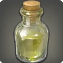 Cottonseed Oil