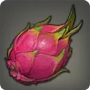 Dragonfruit