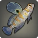 Merlthor Goby