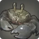 Mudcrab