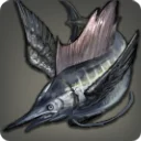 Rhamphorhynchus