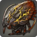 Magma Louse