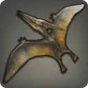 Pteranodon