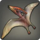 Pterodactyl