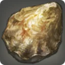 Coerthan Oyster