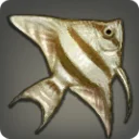 Sweatfish