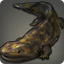 Abalathian Salamander