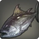 Glass Tuna