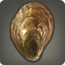 Zeni Clam