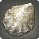 Rock Oyster