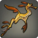 Weedy Seadragon