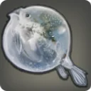 Bubble Angler