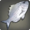 Platinum Bream