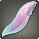 Petalfish