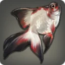 Jester Fish