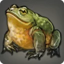 Marid Frog