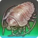 Aetherlouse