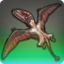 Dimorphodon