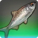 Glarramundi